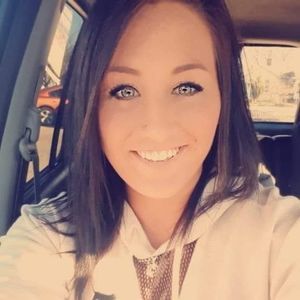 Meet your Posher, Alexa